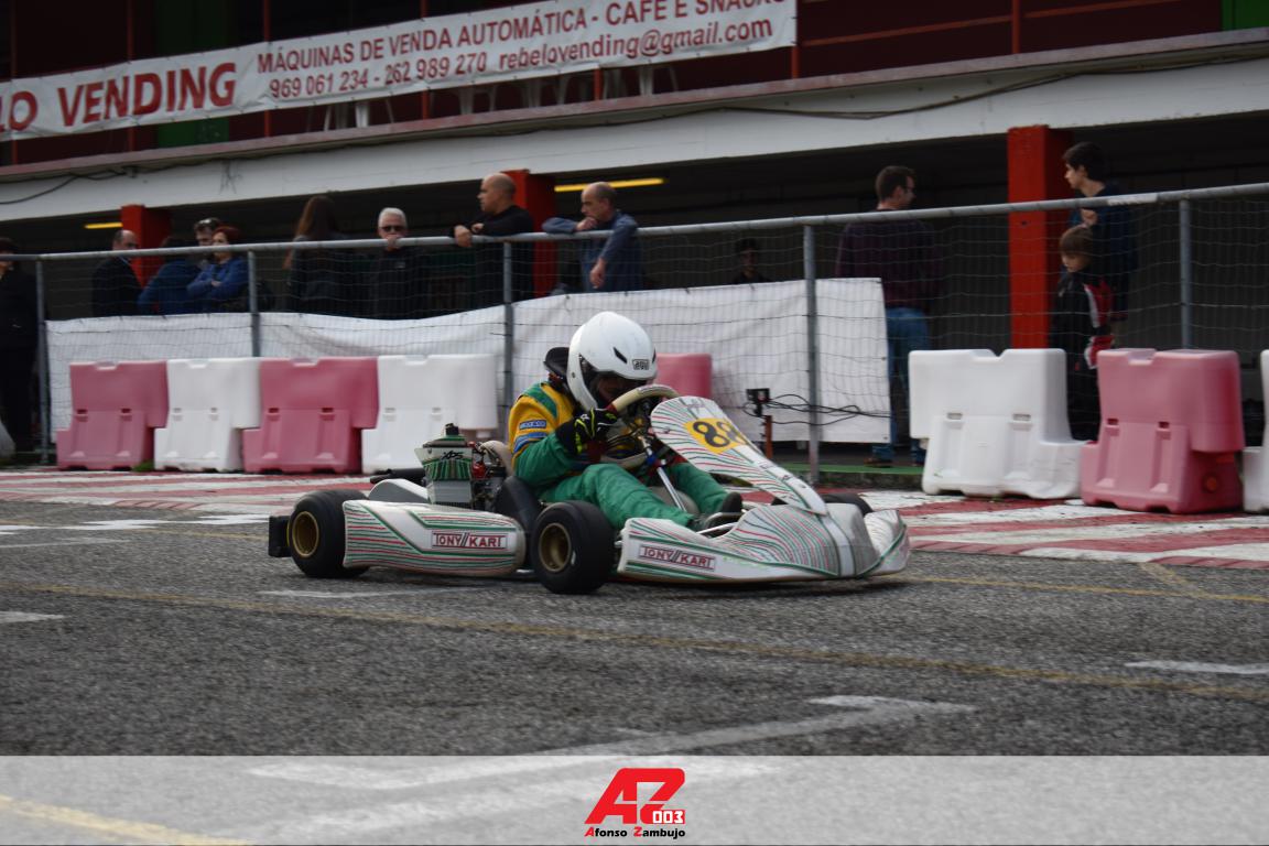 Christmas Race 2019 by Afonso Zambujo119